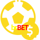 Aposte em esportes do mundo todo no brbet!