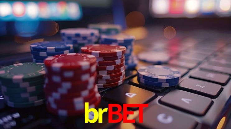 brbet