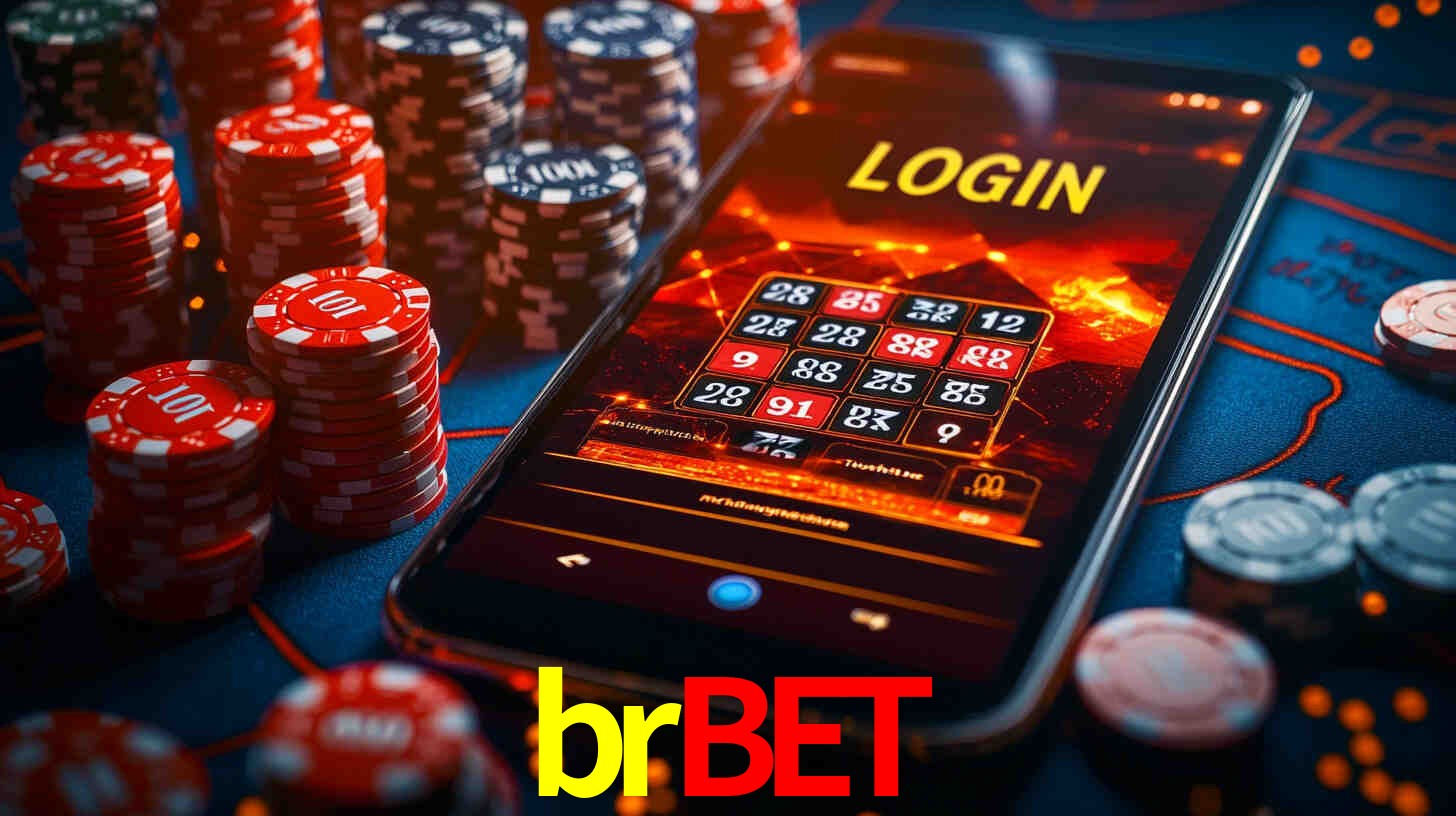 brbet