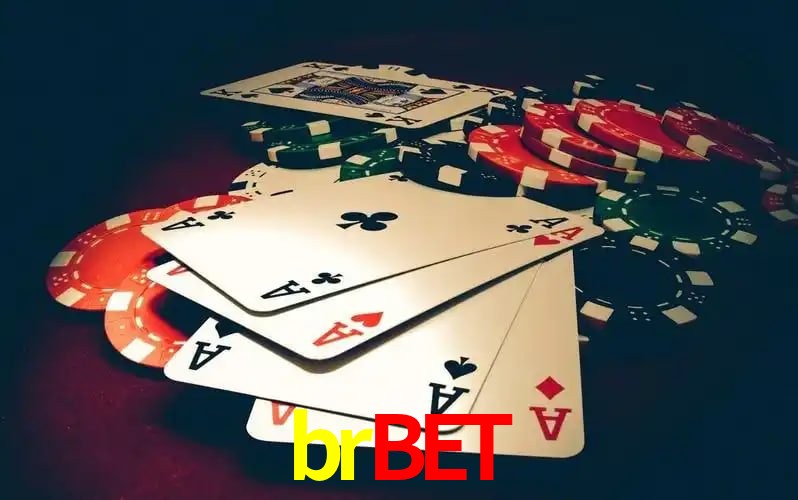 brbet