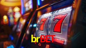 Requisitos do APK da brbet para Android