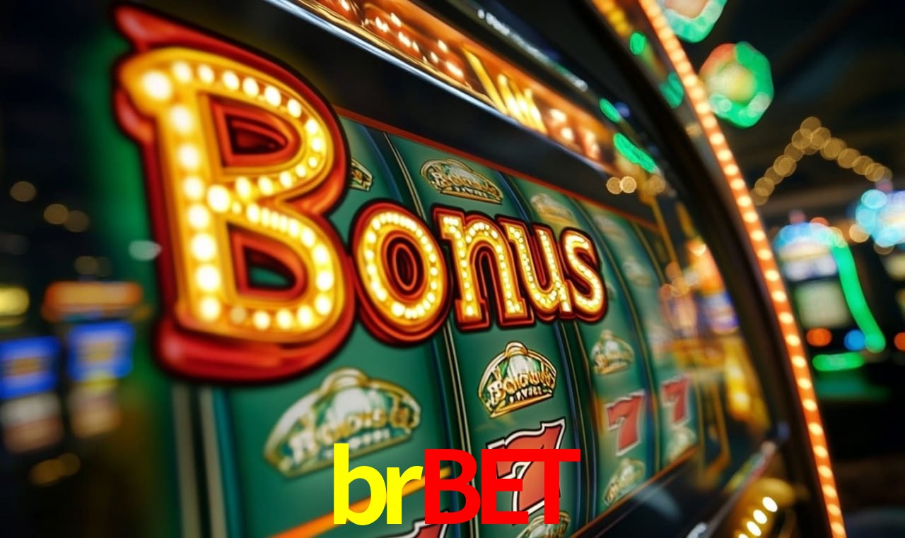 brbet