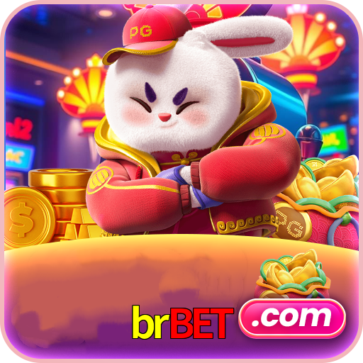 brbet Logo
